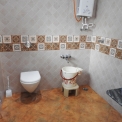 Image Gallery of Misty Woods Resort