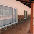 Image Gallery of Misty Woods Resort