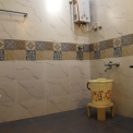 Image Gallery of Misty Woods Resort