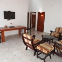 Image Gallery of Misty Woods Resort