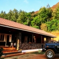 Image Gallery of The Mellows Homestay