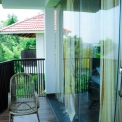 Image Gallery of The Mellows Homestay