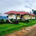 Image Gallery of The Mellows Homestay