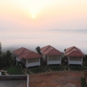 Image Gallery of The Mellows Homestay