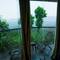 Image Gallery of The Mellows Homestay