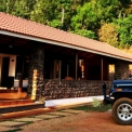 Image Gallery of The Mellows Homestay