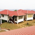 Image Gallery of The Mellows Homestay