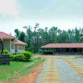 Image Gallery of The Mellows Homestay