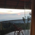 Image Gallery of The Mellows Homestay