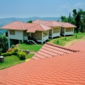 Image Gallery of The Mellows Homestay