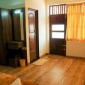 Image Gallery of The Mellows Homestay