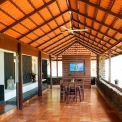 Image Gallery of The Mellows Homestay