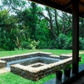 Image Gallery of The Mellows Homestay