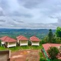 Image Gallery of The Mellows Homestay