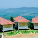 Image Gallery of The Mellows Homestay