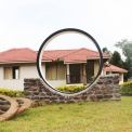 Image Gallery of The Mellows Homestay