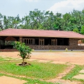 Image Gallery of The Mellows Homestay