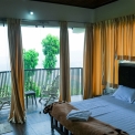 Image Gallery of The Mellows Homestay