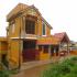 Image Gallery of Misty Palace