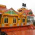 Image Gallery of Misty Palace