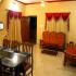 Image Gallery of Misty Palace