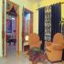 Image Gallery of Kanaka Homestay Sringeri