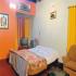 Image Gallery of Kanaka Homestay Sringeri