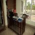 Image Gallery of Kanaka Homestay Sringeri