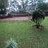 Image Gallery of Kanaka Homestay Sringeri