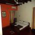 Image Gallery of Kanaka Homestay Sringeri