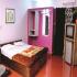 Image Gallery of Kanaka Homestay Sringeri