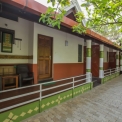 Image Gallery of Aura Homestay