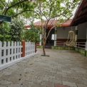 Image Gallery of Aura Homestay