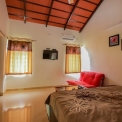 Image Gallery of Aura Homestay