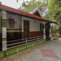 Image Gallery of Aura Homestay