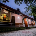 Image Gallery of Aura Homestay