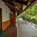 Image Gallery of Aura Homestay