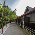 Image Gallery of Aura Homestay