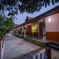 Image Gallery of Aura Homestay