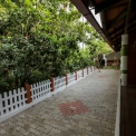 Image Gallery of Aura Homestay