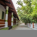 Image Gallery of Aura Homestay