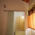 Image Gallery of Aura Homestay