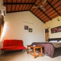 Image Gallery of Aura Homestay