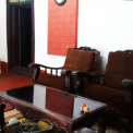 Image Gallery of Cherry n Bean Homestay