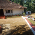 Image Gallery of Cherry n Bean Homestay