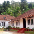 Image Gallery of Cherry n Bean Homestay