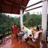 Image Gallery of Redberry Homestay