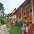 Image Gallery of Redberry Homestay