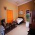 Image Gallery of Redberry Homestay