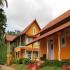 Image Gallery of Redberry Homestay